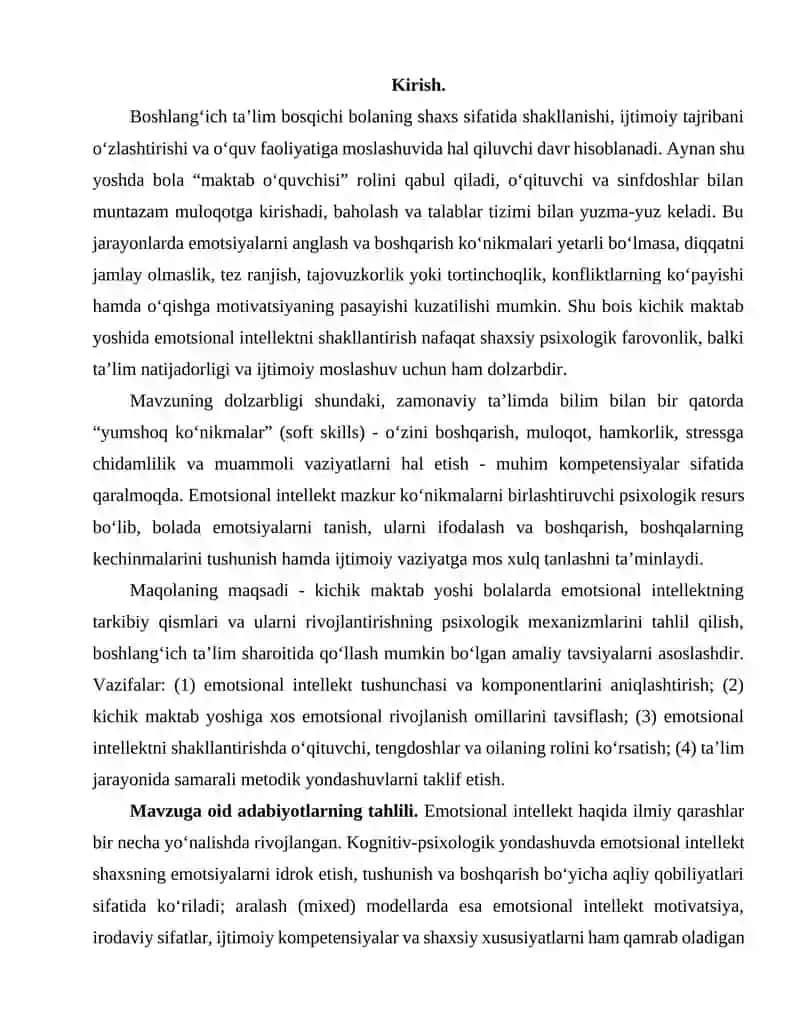 Emotsional intelekt 3