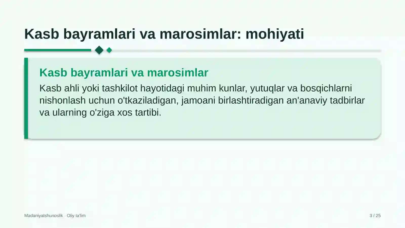 dehqon bozorlarida kasb bayramlari va marosimlar 3168 3