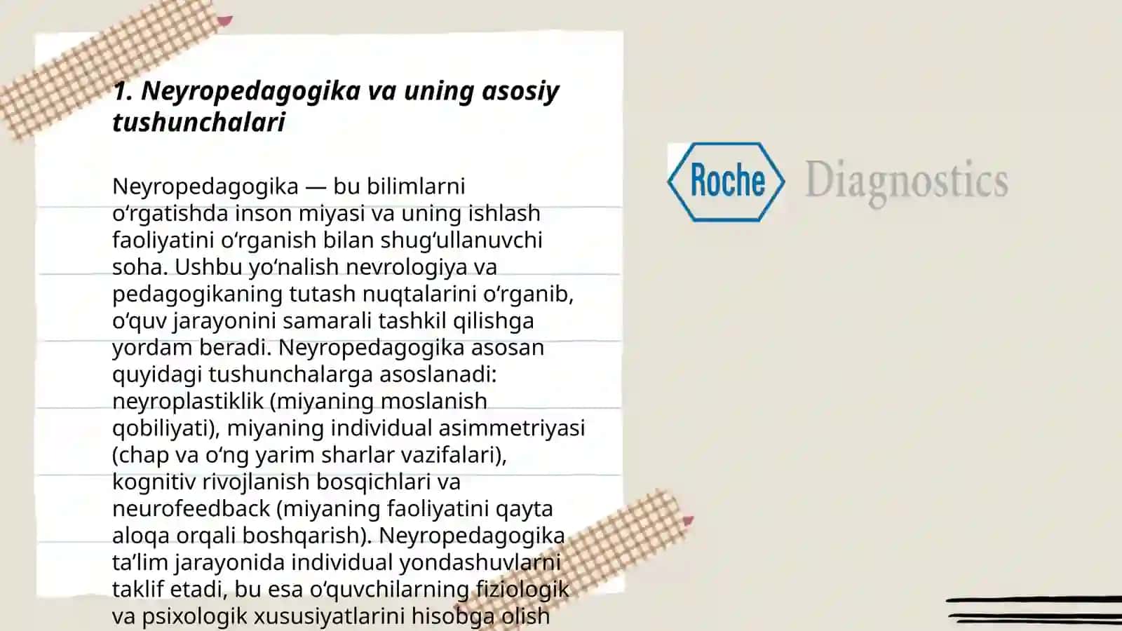 Neyropedagogika diagnostikaning mohiyati 3