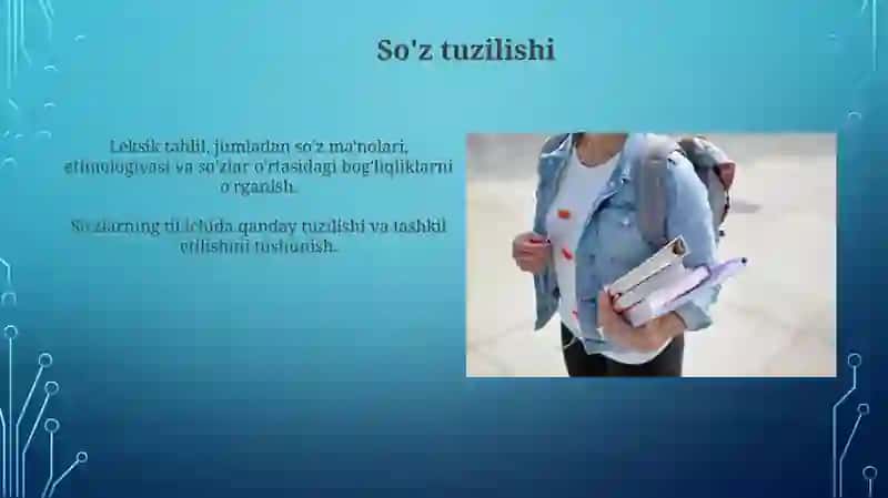 Leksikologiya 3