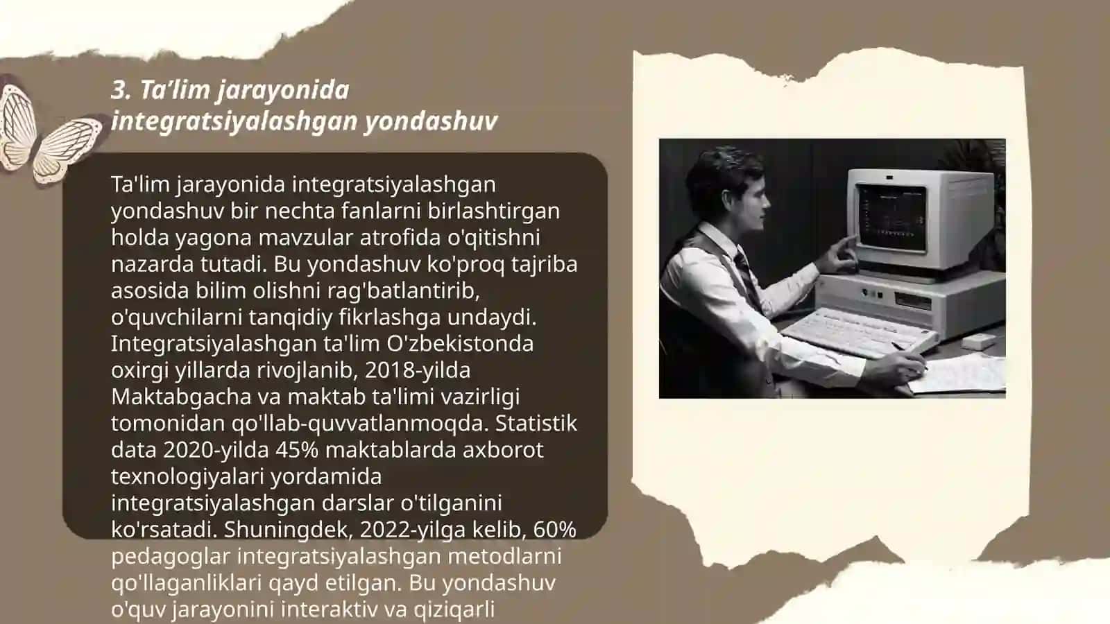 Boshlang‘ich ta’limda axborot texnologiyalaridan foydalanish 3