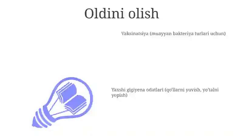 Faringit kasalligi 3