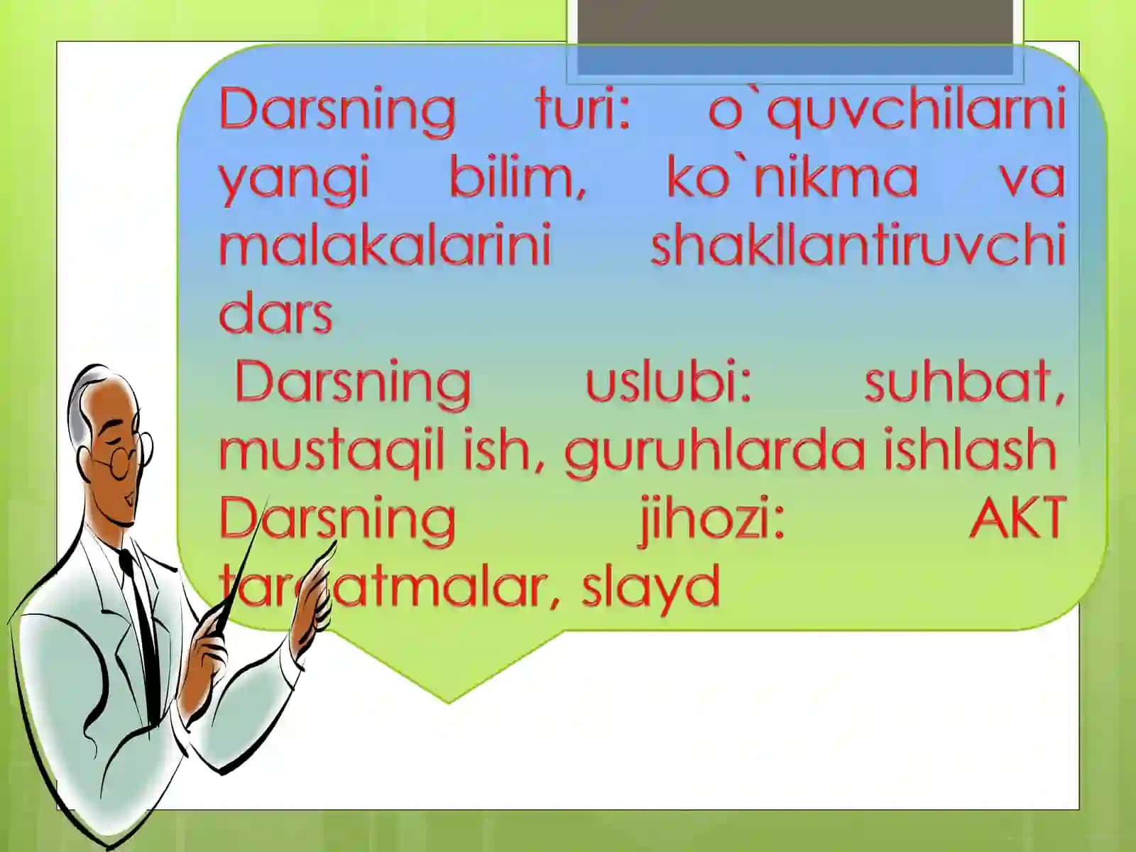 "O’tkir Hoshimov “Urushning so’nggi qurboni” hikoyasi" 3