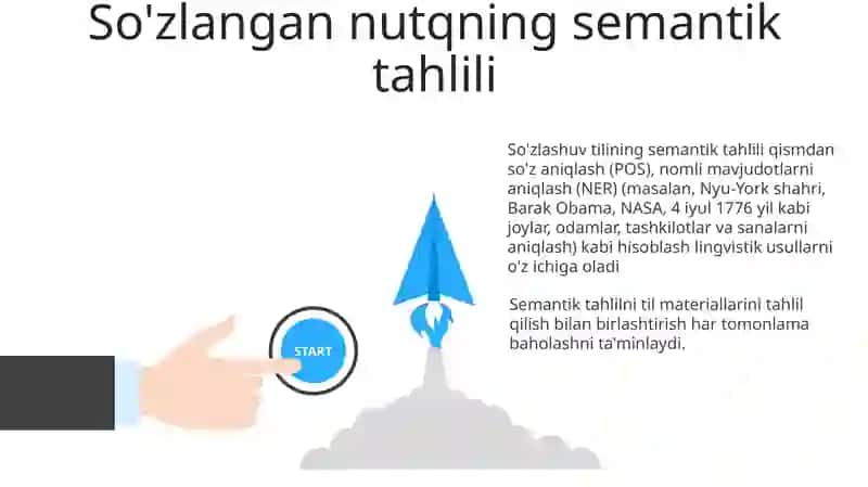 Nutq mahorati boʻyicha til materiallarini tahlil qilish 3