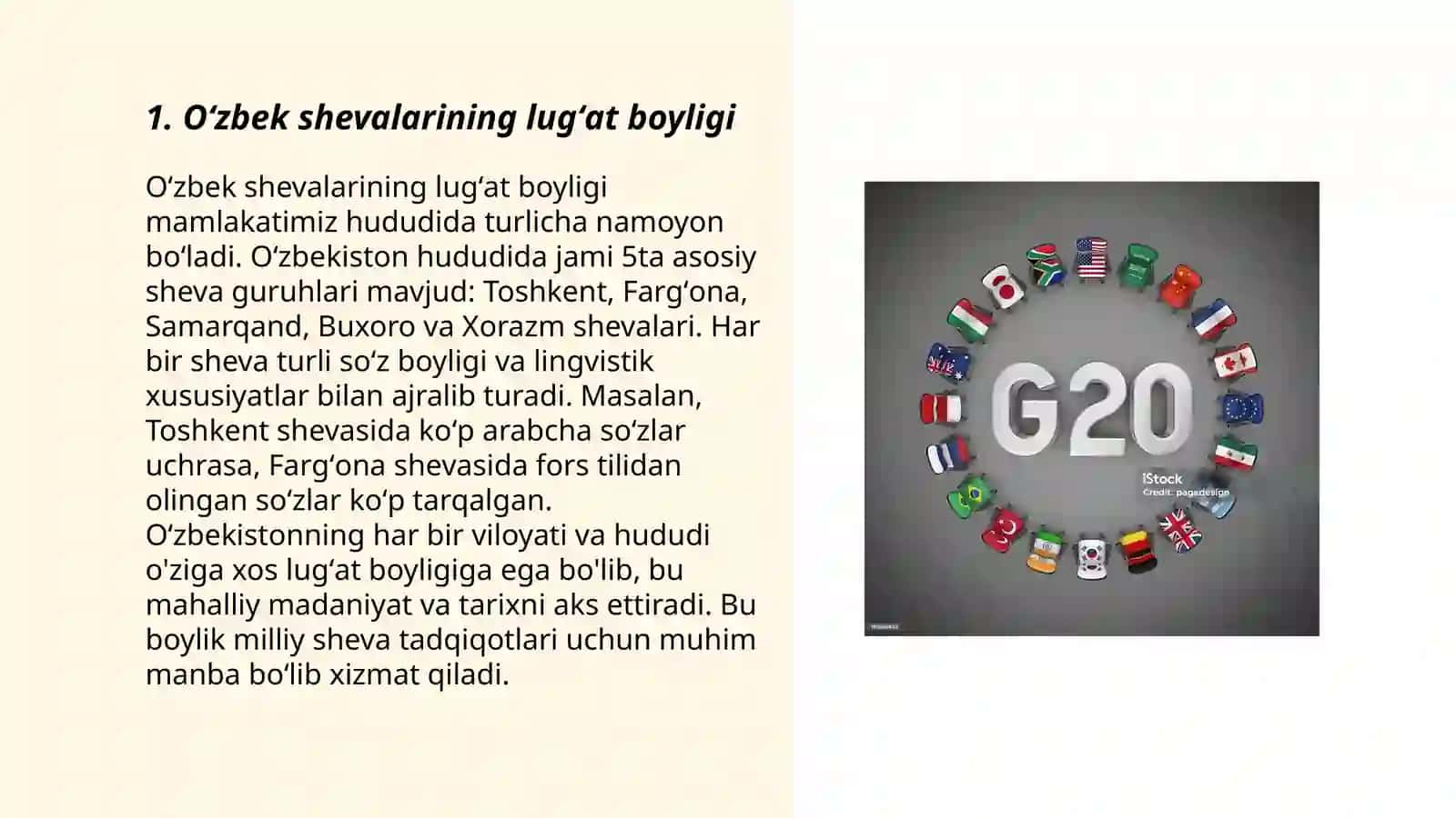 Oʻzbek dialektalogiya 3