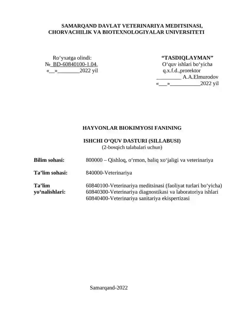Ayrim yog`da eruvchi vitaminlarga xos sifatiy reaksiyalar 3