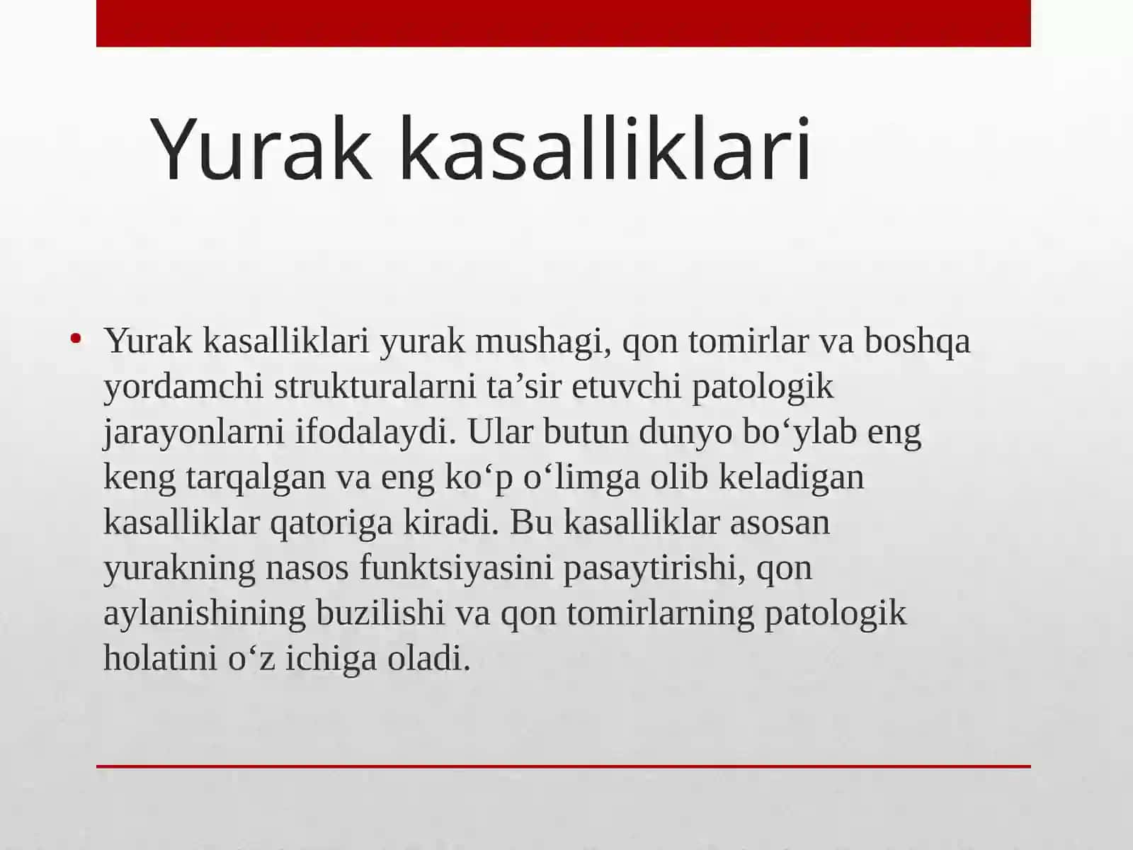 Yurakqontomirtizimifaoliyatibuzilishitipikkorinishlarikompensatsiyamexanizmlari 3