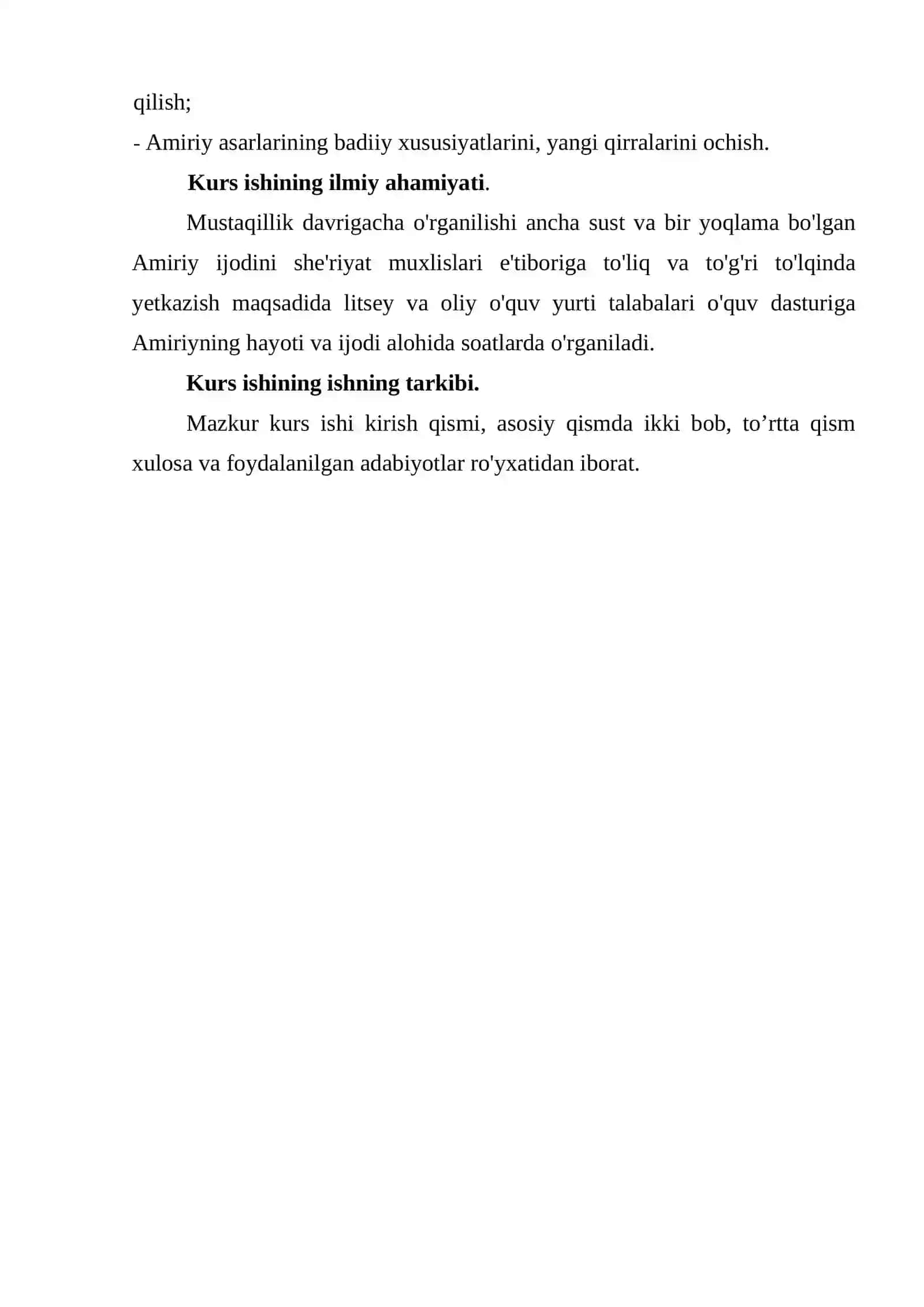 UMARXON AMIRIY FAOLIYATI 3