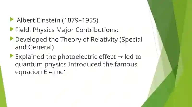 ppt 3