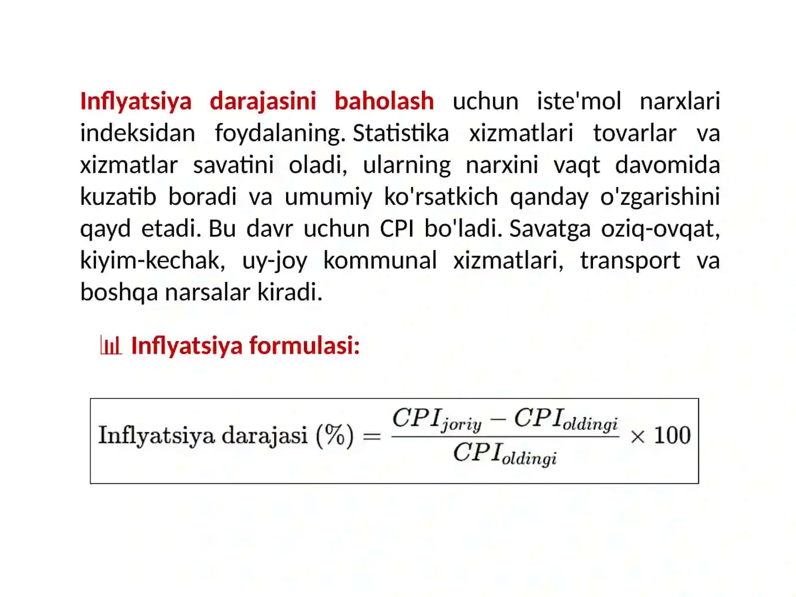 Inflyatsiyariski 3