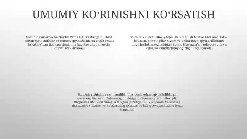 Vatan 3