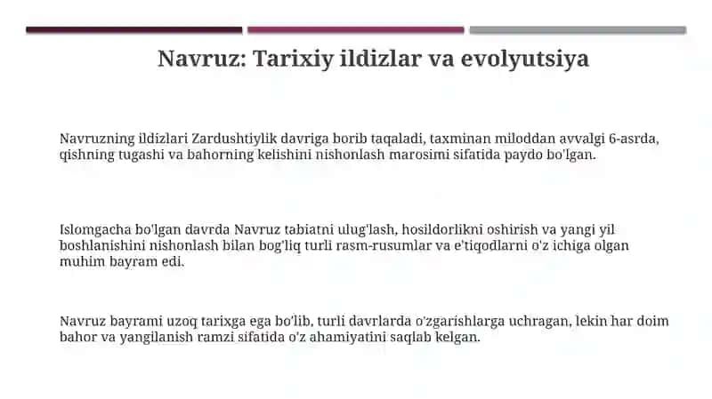 Navruzumumxalqbayraminingqaytatiklanishi 3