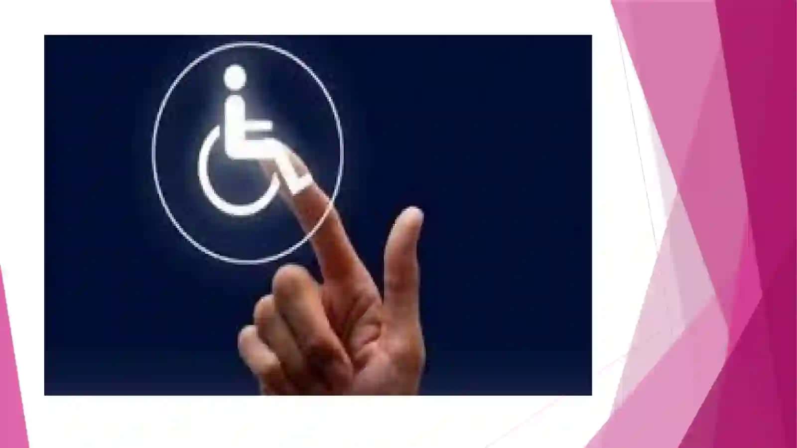 TIBBIY MEHNAT EKSPERTIZA KOMISSIYASI 3