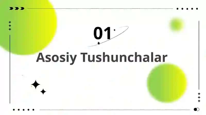 Aralashtiruvchi Issiqlik Almashinish 3