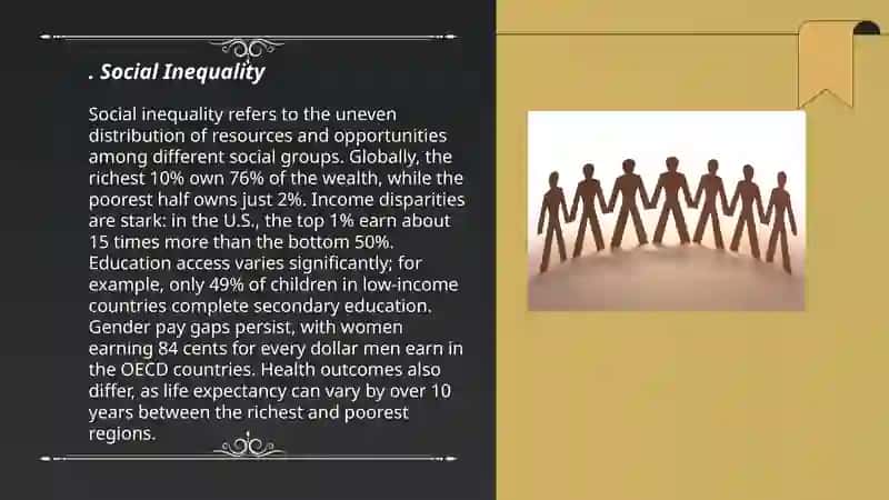 Society 3