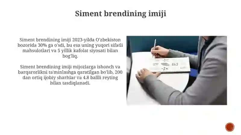 Siment Brendi 3