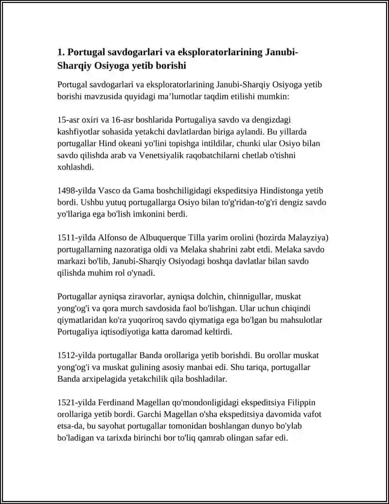 9-15-ASIRLARDA JANUBIY SHARQIY OSIYO 3