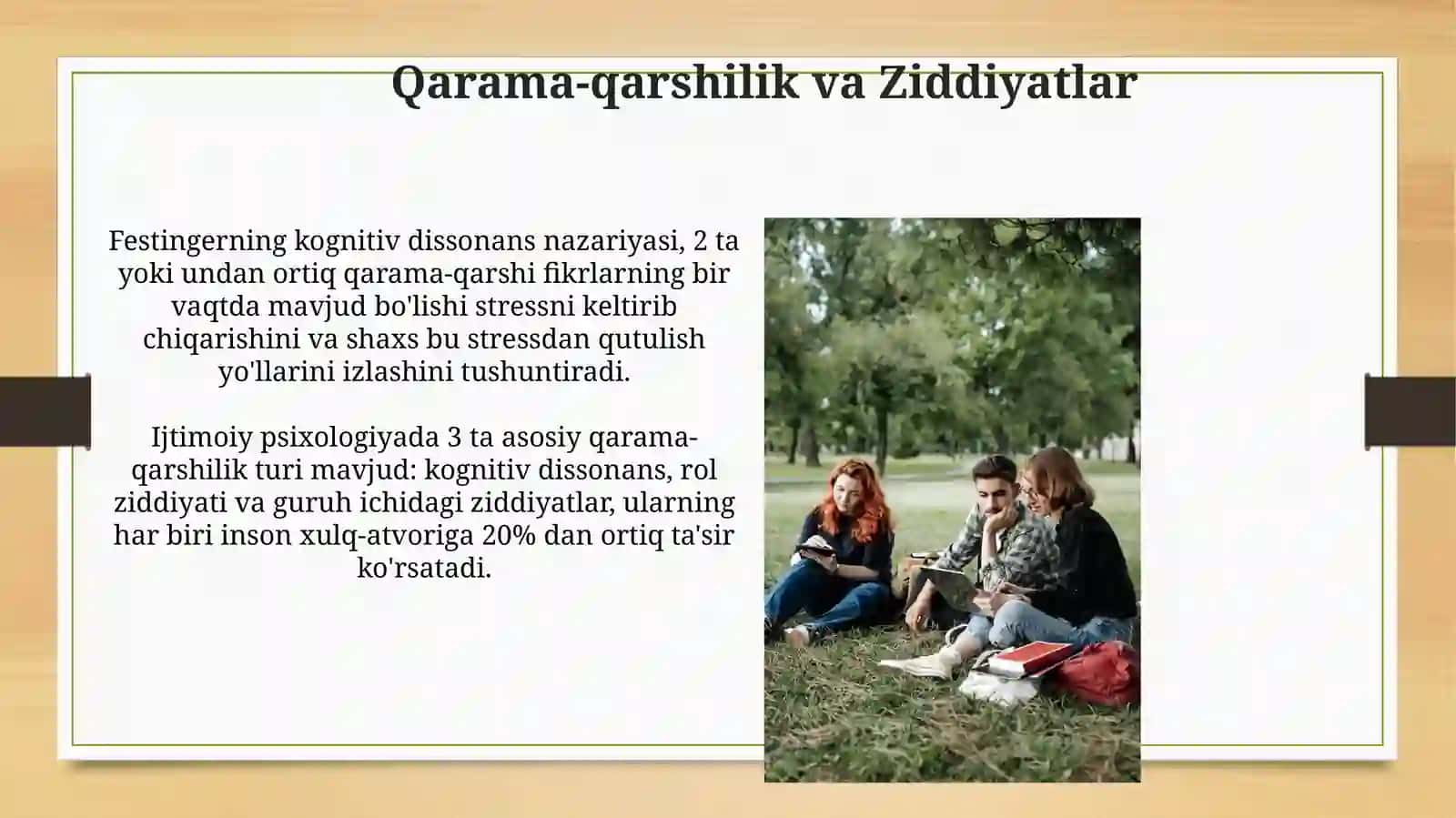 Psixologiya jamoastrukturasi 3