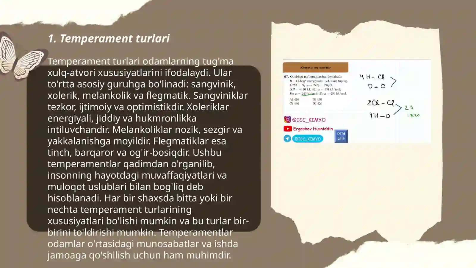 Temperament turlari 3