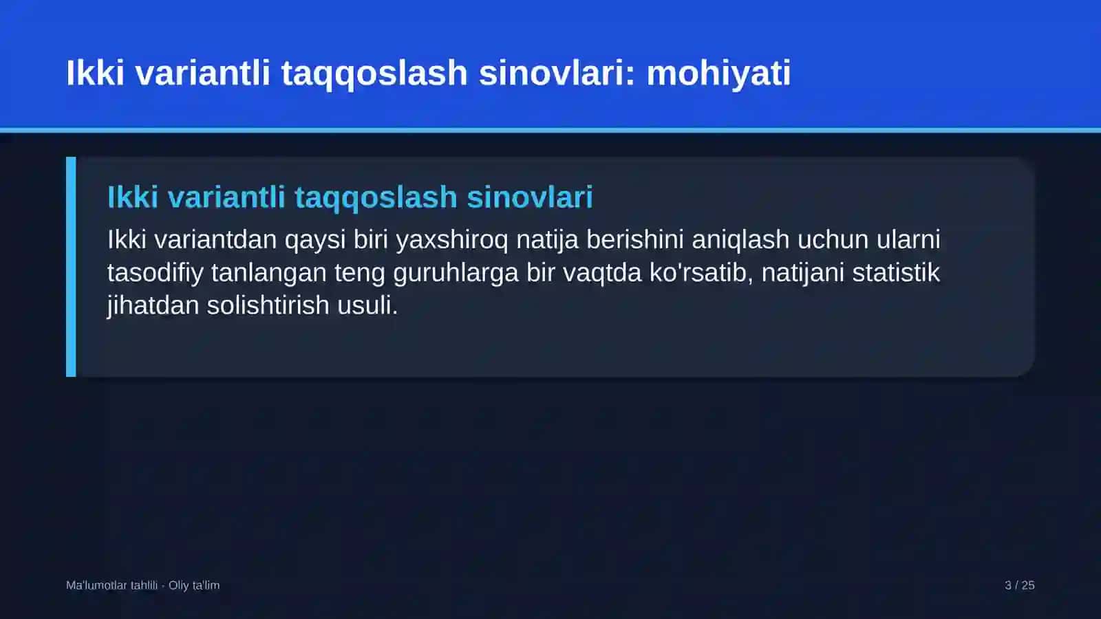 dehqon bozorlarida ikki variantli taqqoslash sinovlarini o'tkazish 9468 3