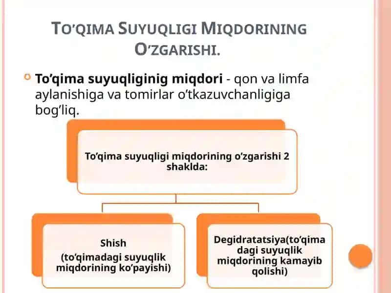 PATOLOGIK ANATOMIYA FANI 3