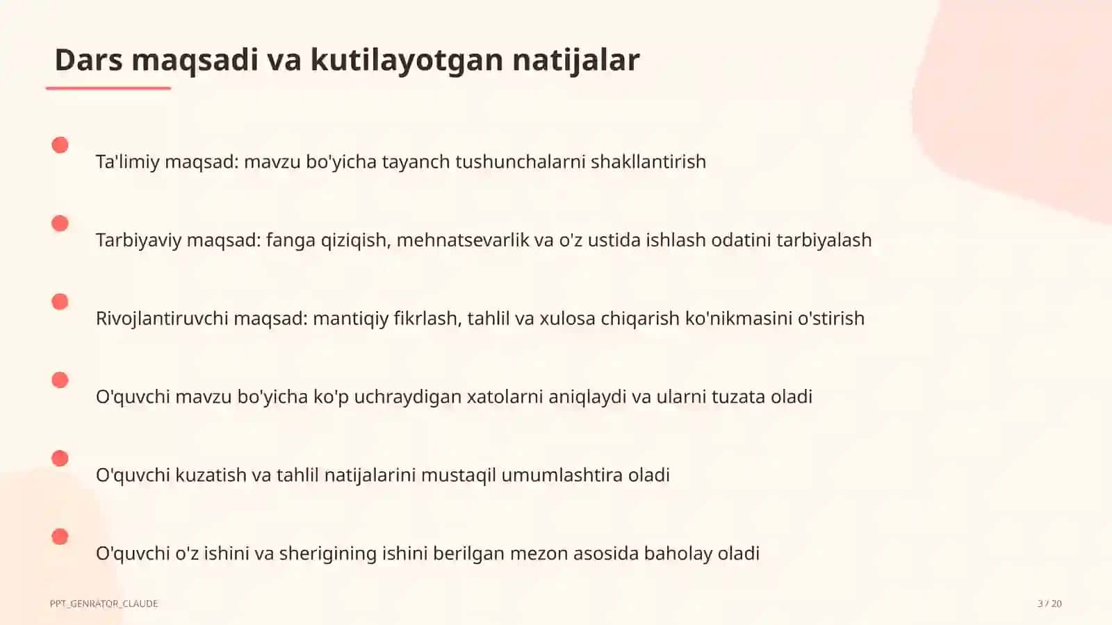 IT sohasidagi kasblar va raqamli iqtisodiyot (11-sinf) 3