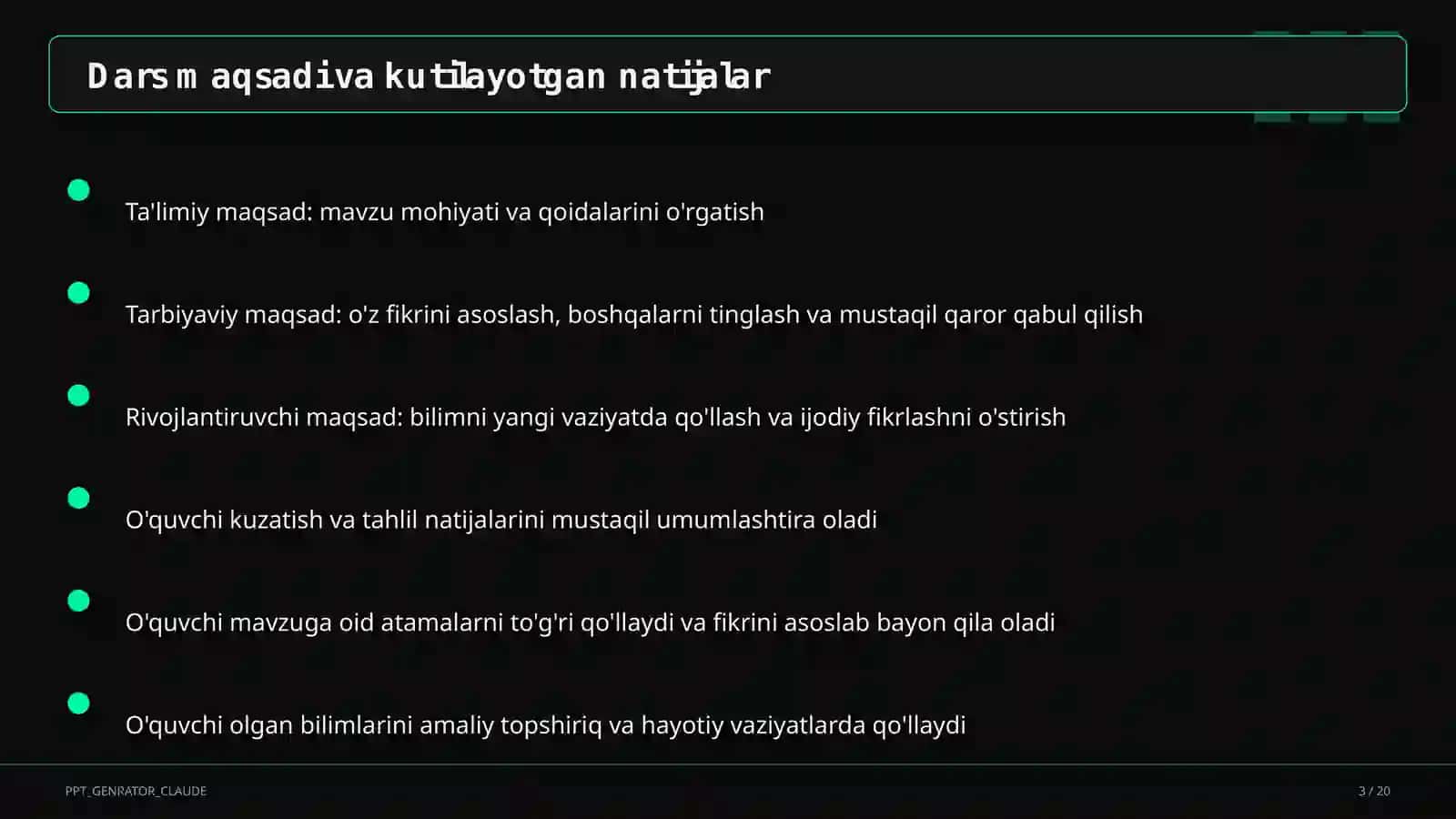 Elektron jurnal va kundalik.com bilan ishlash 3