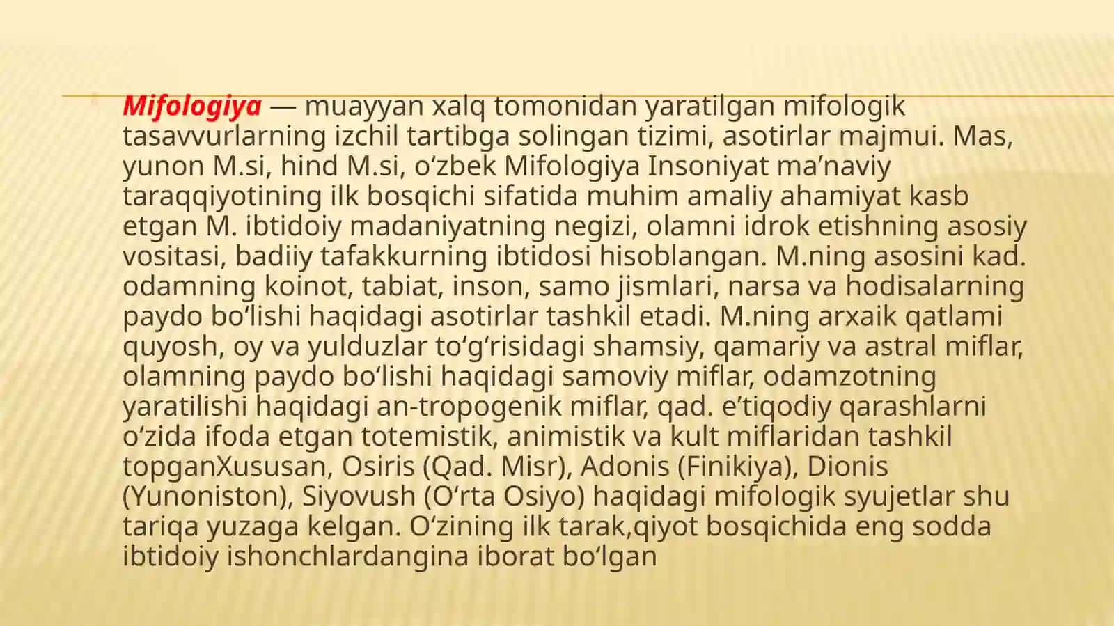 Tibbiyotda lotin-yunon mifologiyalari 3