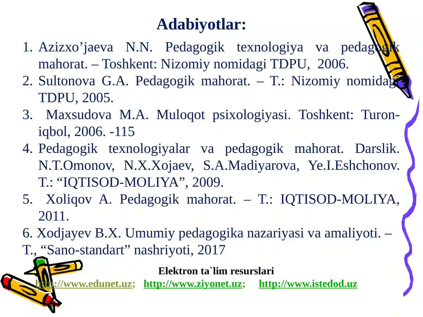 Nutqtexnikasi vamadaniyati 3