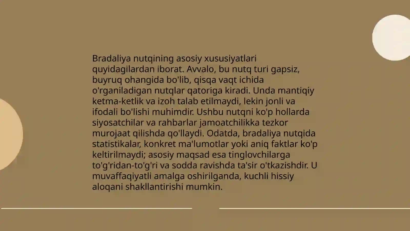 Bradaliya nutq buzulishini bartaraf etishda logopedik ish 3