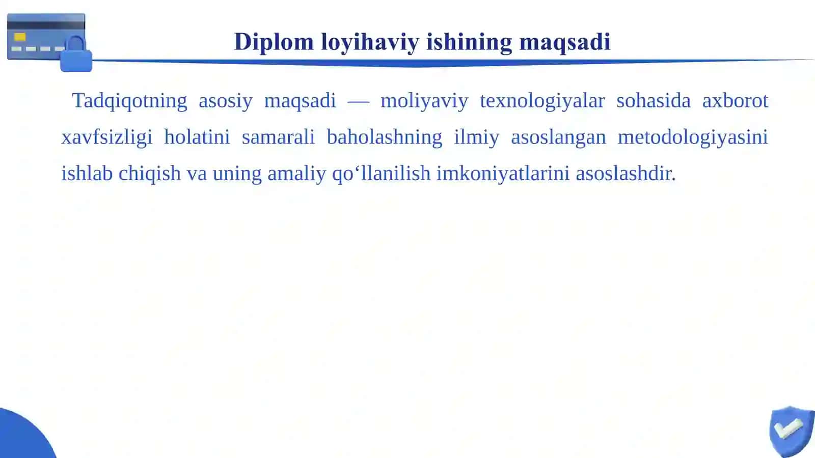IBROHIMOV AFZALBEK XASANBOY O‘G‘LI 3