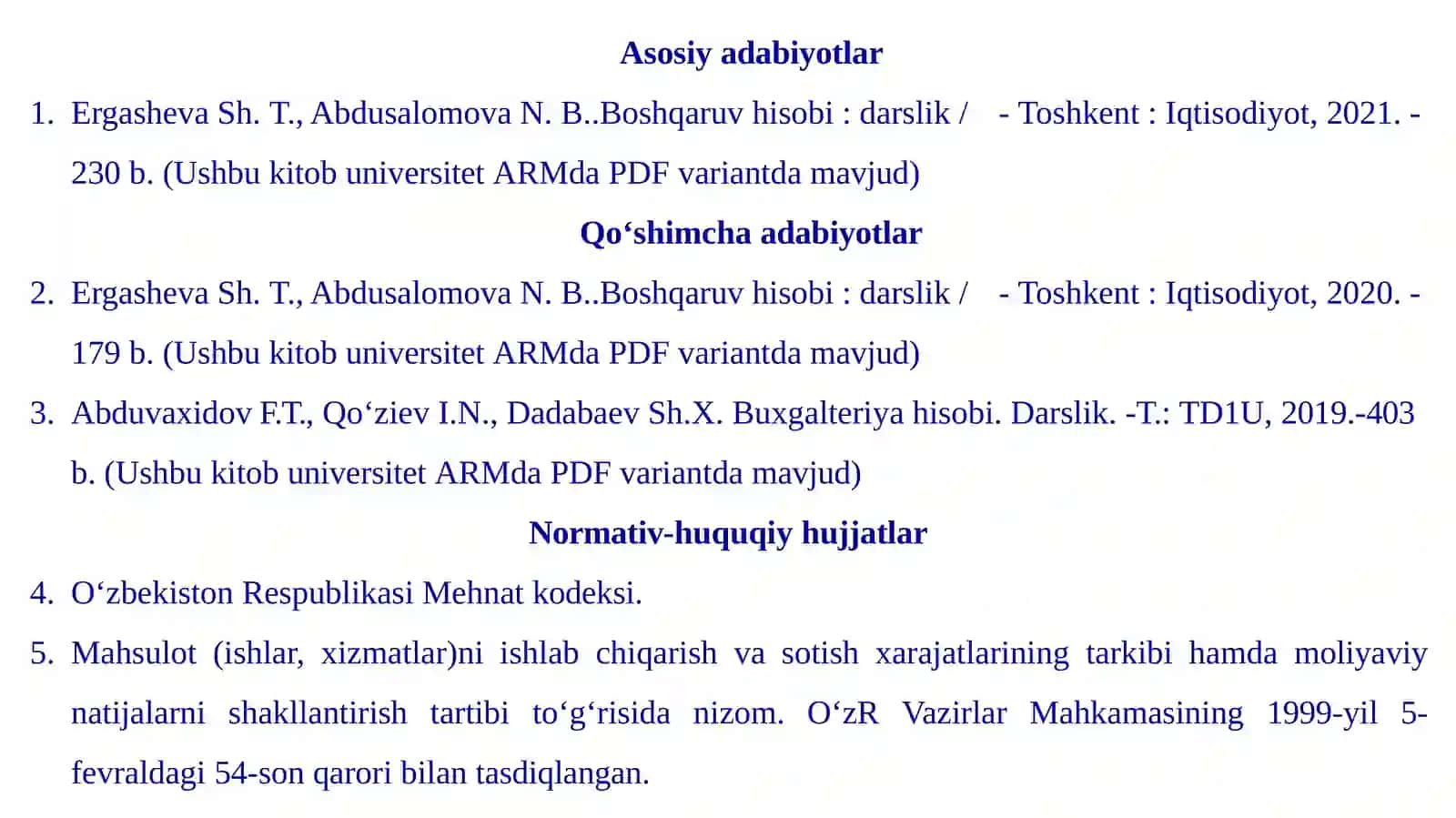 MEHNATXARAJALTLARIHISOBI 3