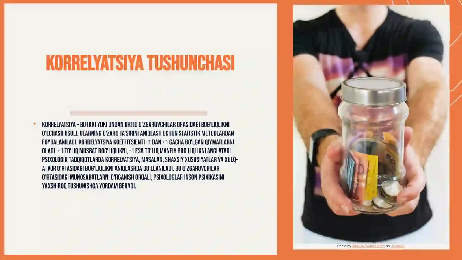 Korrelyatsiya_tushunchasi_va_uning_psixologik_tadqiqotlardagi_òr 3