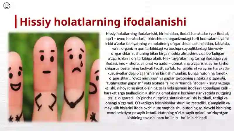 Shaxsnio’rganishmetodlari 3