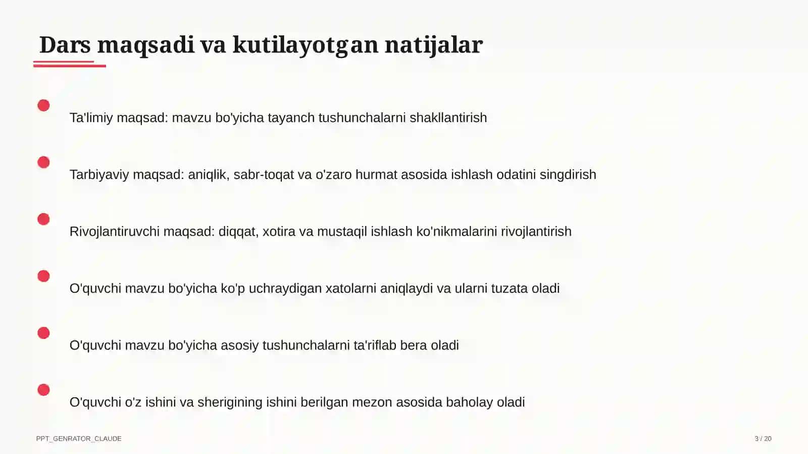 Shayboniylar va Ashtarxoniylar davlati (8-sinf) 3