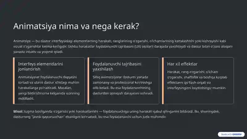 Tkinter 3