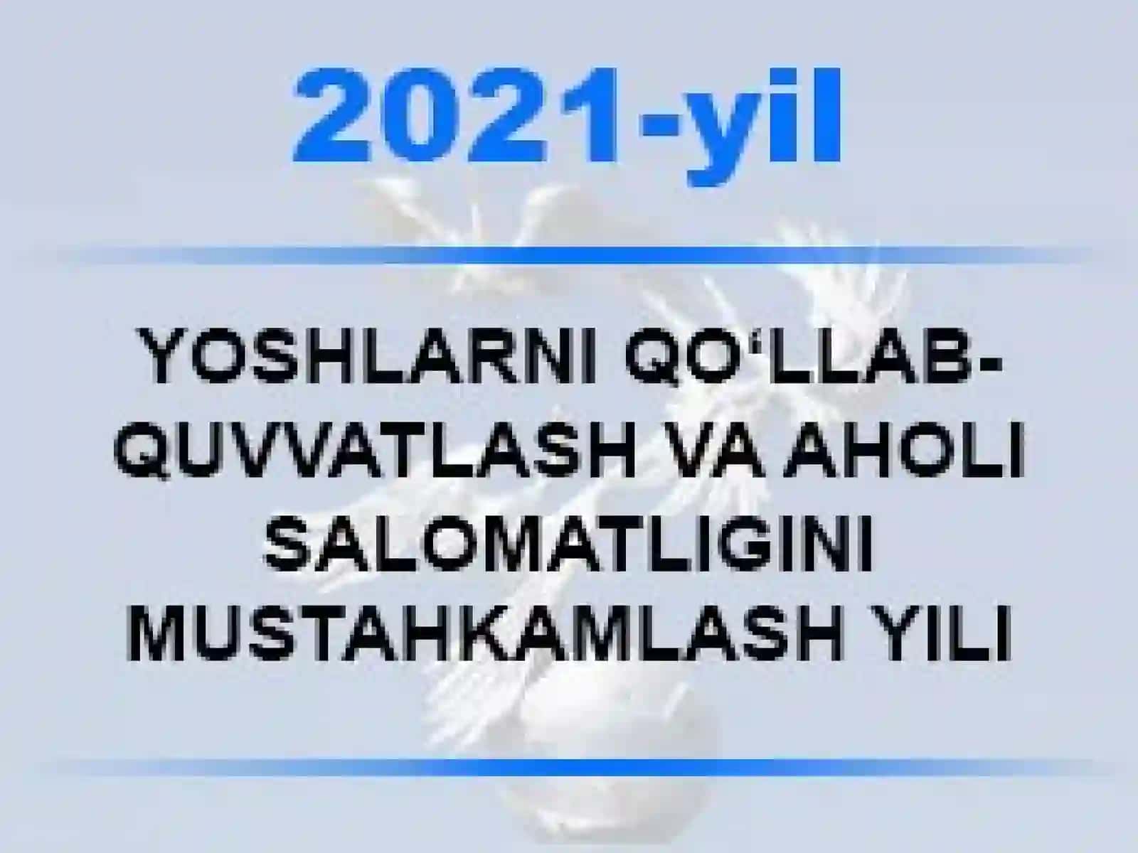 boshlang‘ich sinf bir soatlik taqdimoti 3