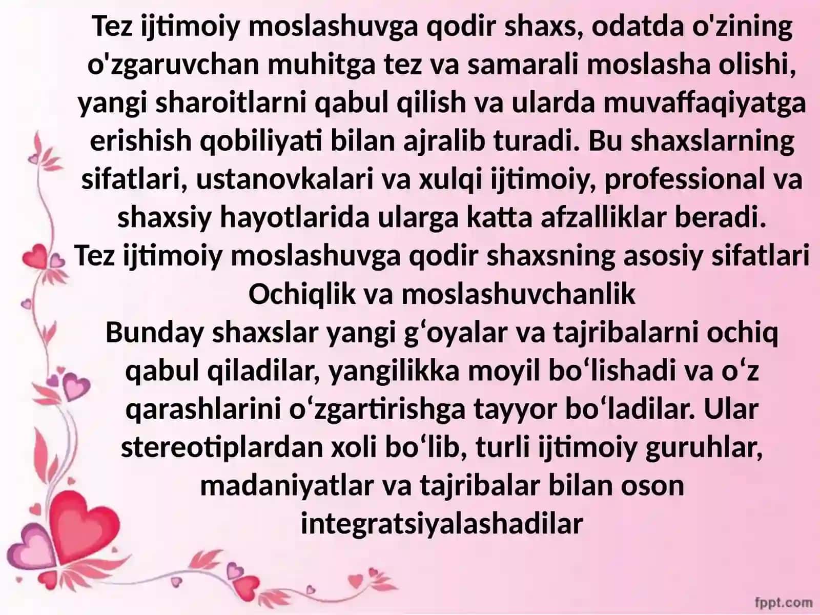 Tezijtimoiymoslashuv 3