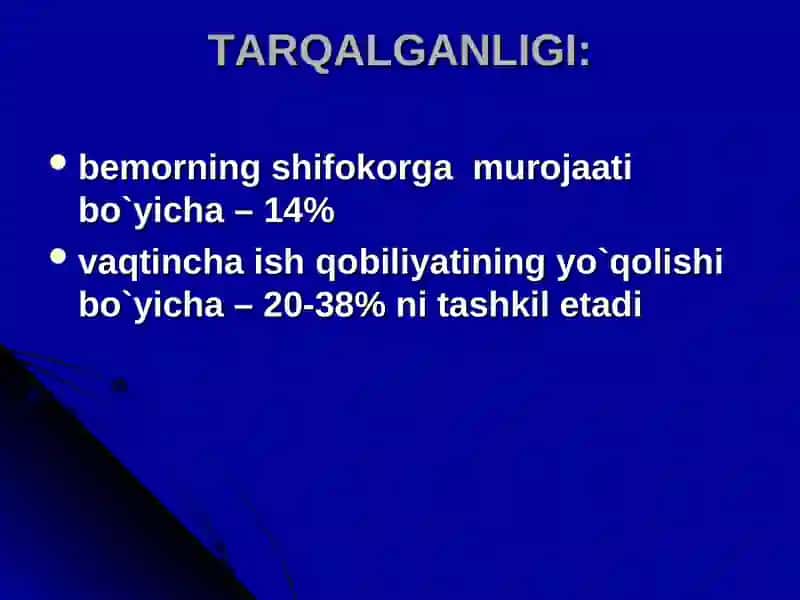 O`TKIRVASURUNKALI BRONXITLAR 3