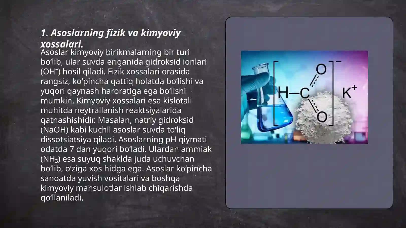 Sanginova Gulhayo 3