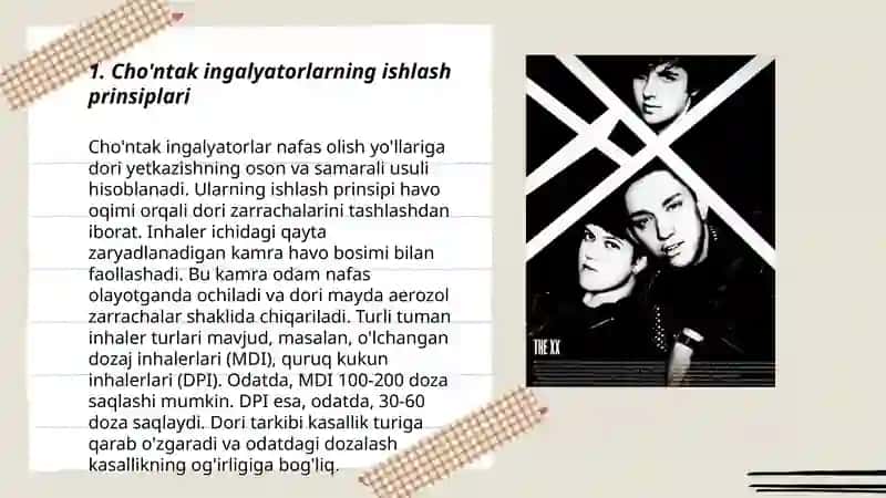 Cho'ntak ingalyatorlari 3