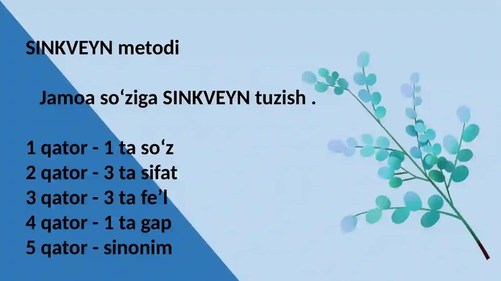 Bolalar tarbiya jamoasi va yagona pedagogik jarayonning asosiy shakli 3