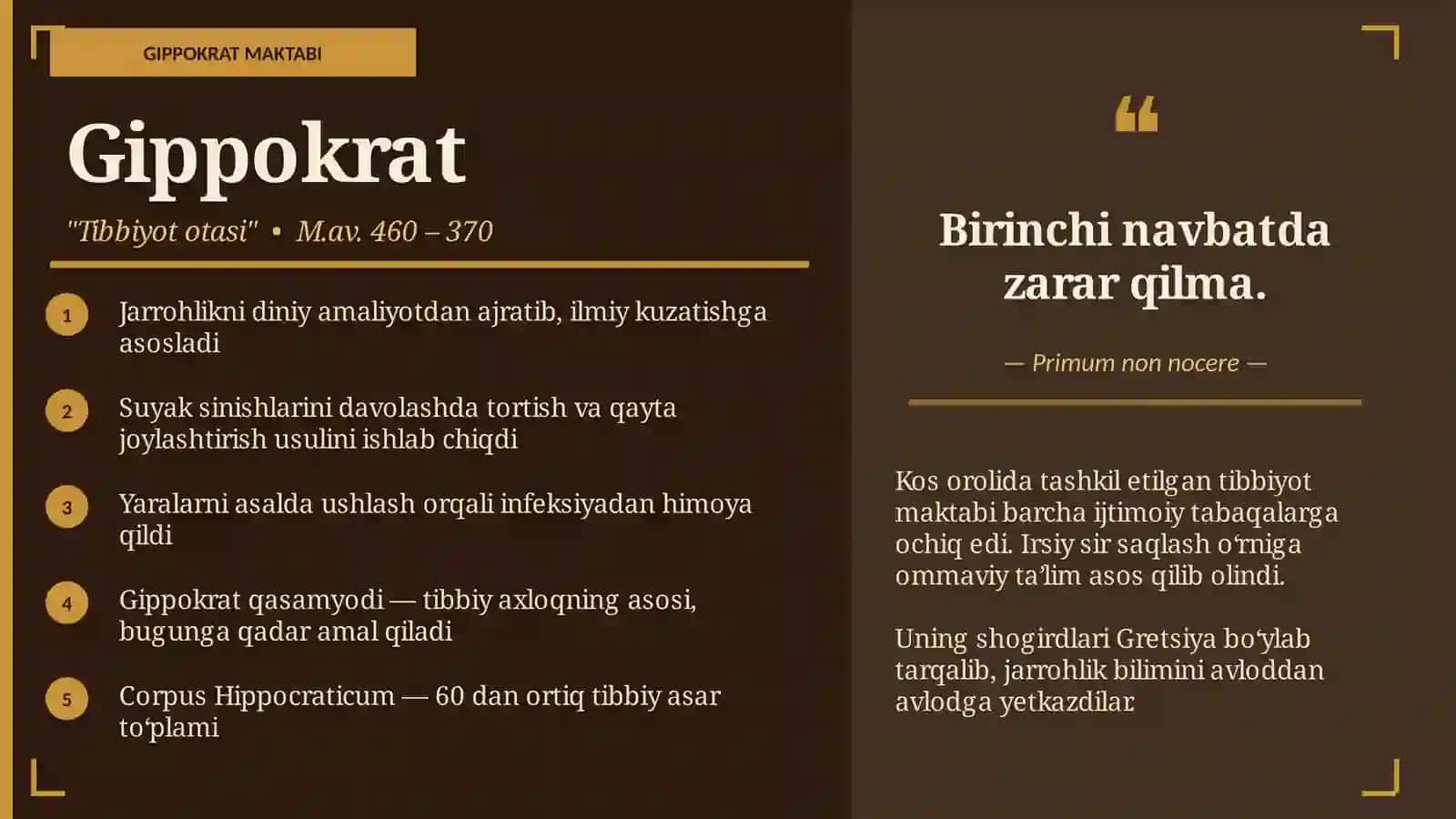 QADIMGI GRETSIYA VA RIMDAJARROHLIK SANATI 3