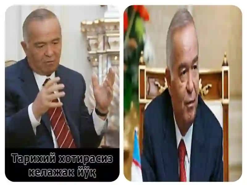 Mustaqil Qoraqalpogiston Respublikasi 3