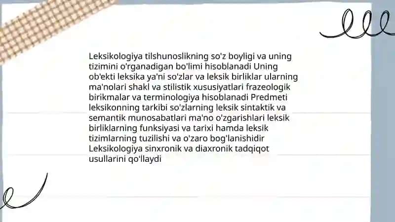 Leksikologiya 3
