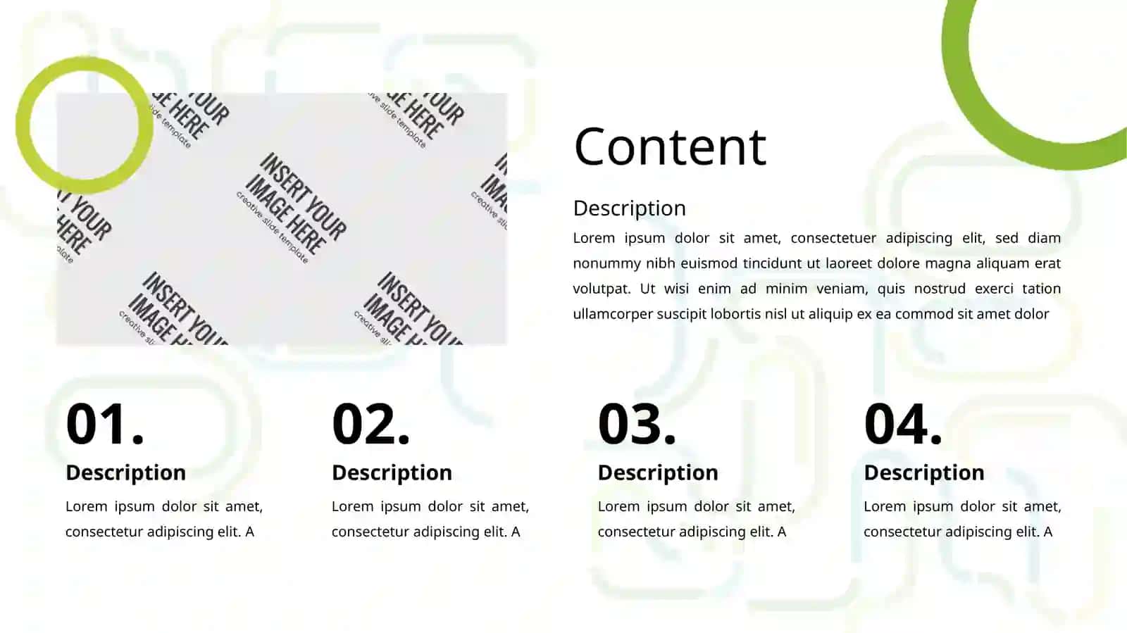 MultipurposePersentationTemplate 3