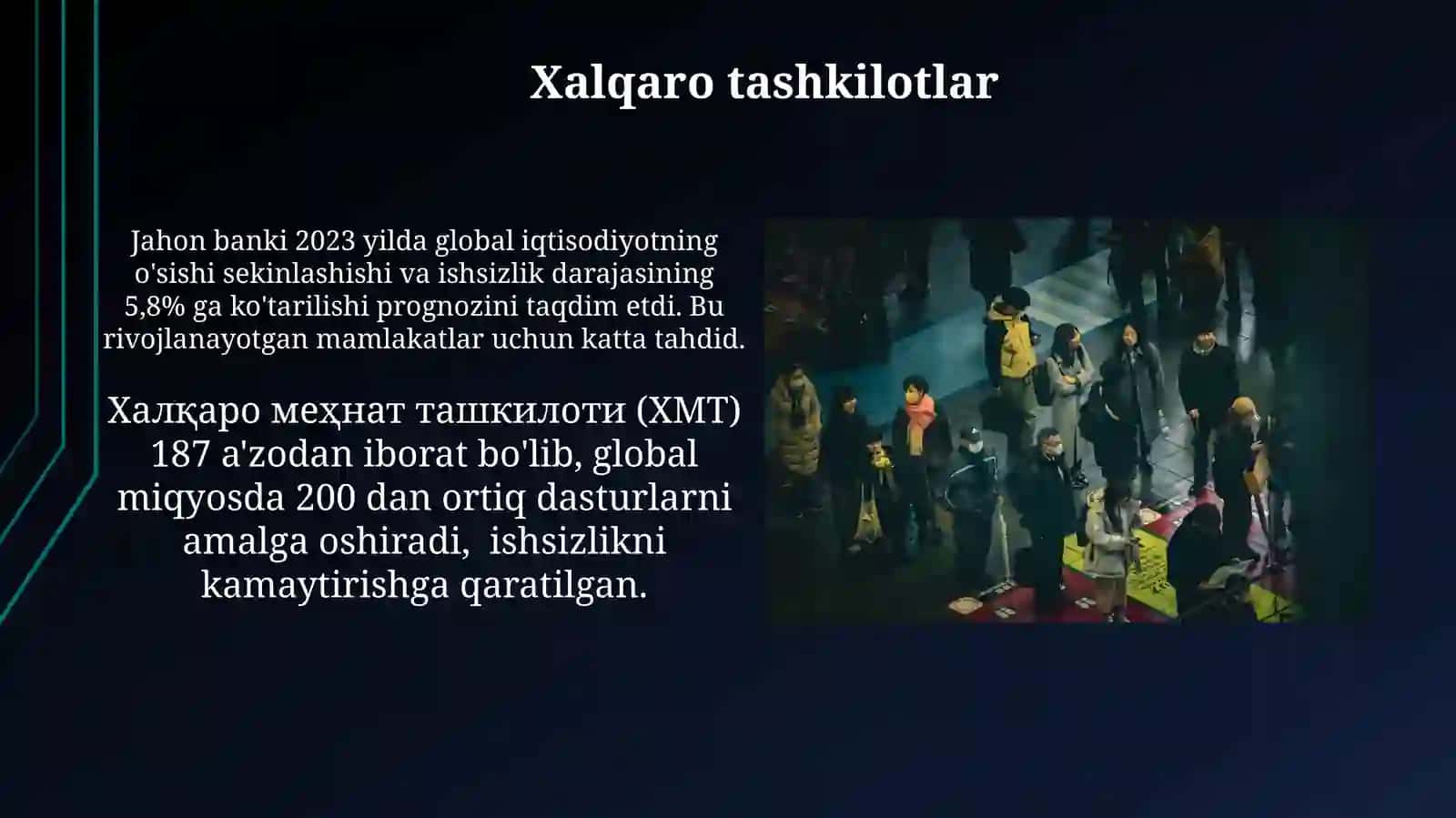 Mehnat bozori subʼektlari 3