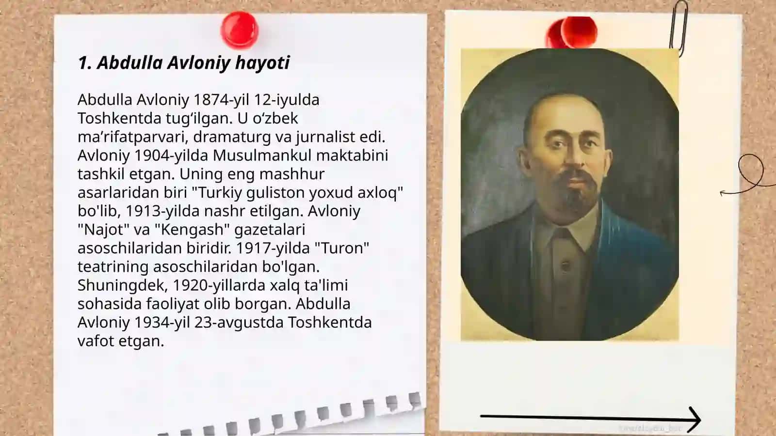 Abdulla Avloniy 3