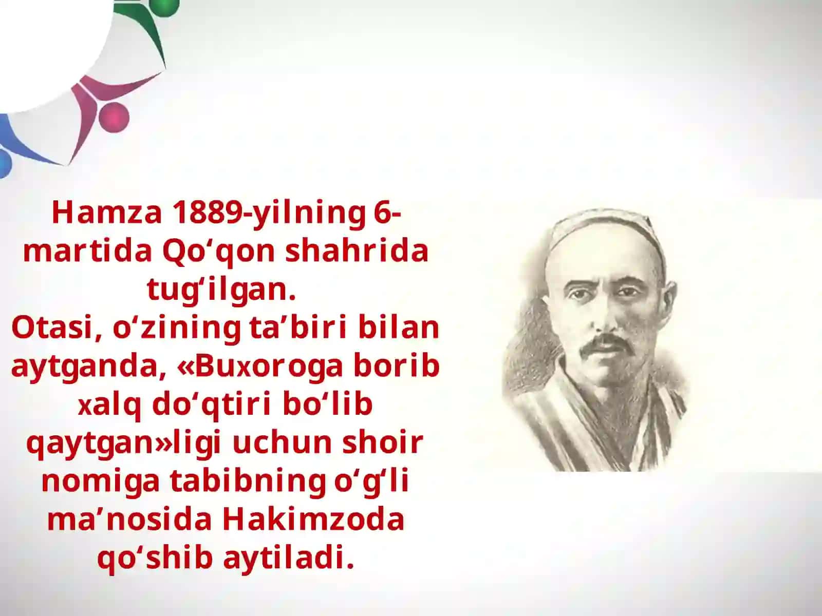 Hamza Hakimzoda Niyoziy.. 3