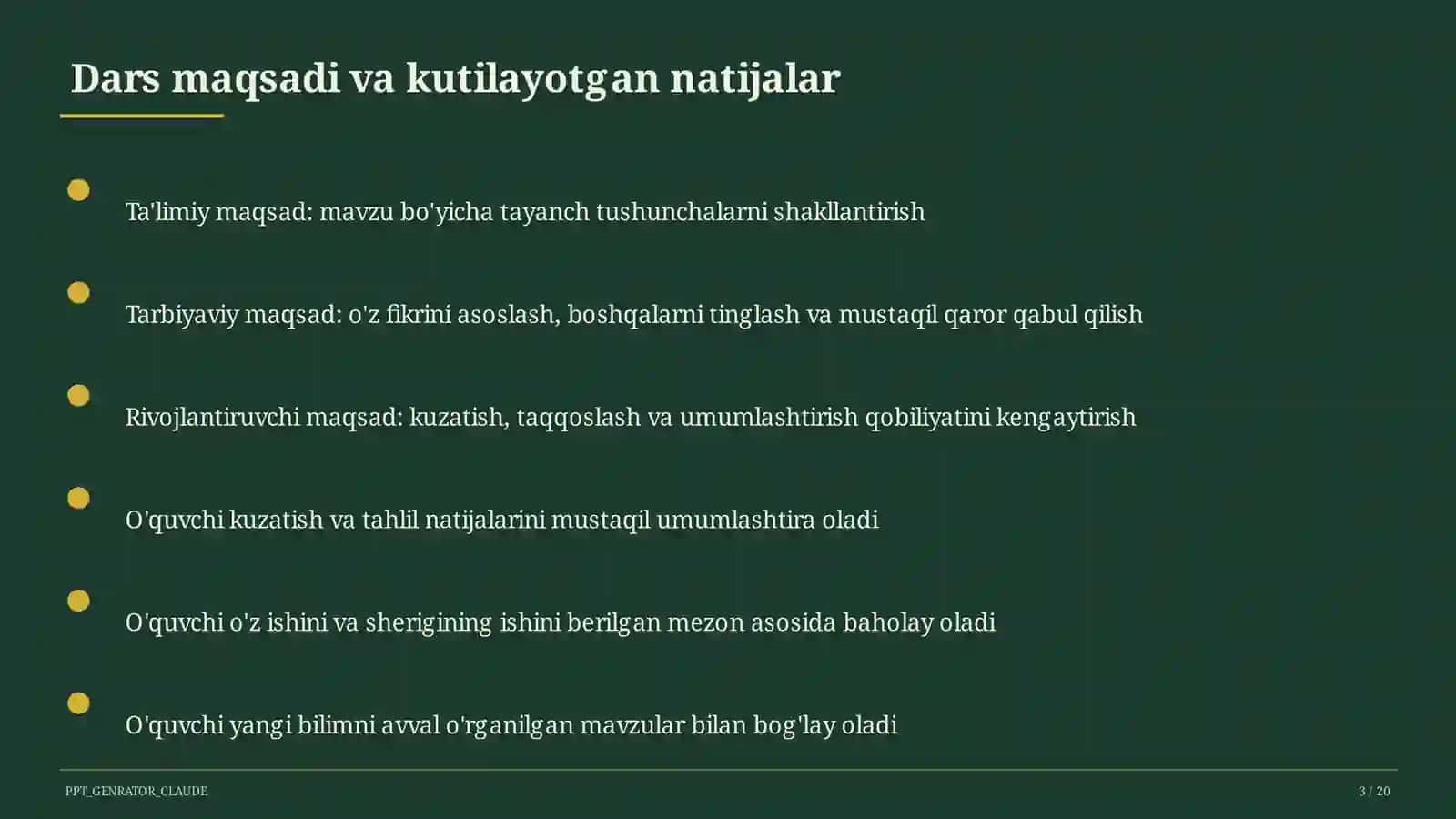 Tasviriy san'at va musiqa (1–7) 3